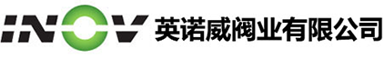 江南官方网站-江南jiangnan(中国)